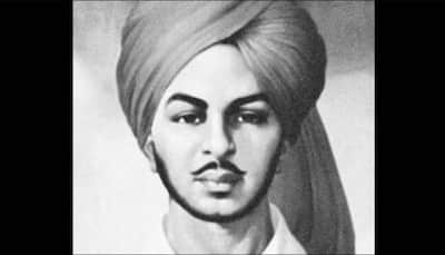 Why I am an atheist – The Bhagat Singh Story