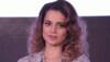 Kangana Ranaut's birthday celebration style will leave you mighty impressed