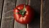 A strawberry, a tomato or both? 'Alien tomato' freaks out social media - Pic inside