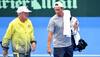 Lleyton Hewitt