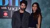 Mira Rajput has a 'secret crush' on a B-Town actor, reveals Shahid Kapoor