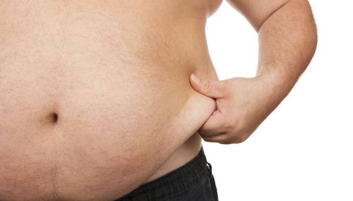 Weight-loss surgery may lower risk of kidney disease, failure