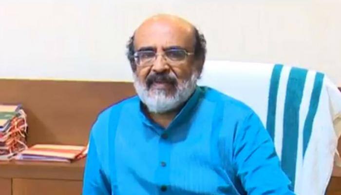 South vs Centre: Kerala calls southern meet over money share crisis