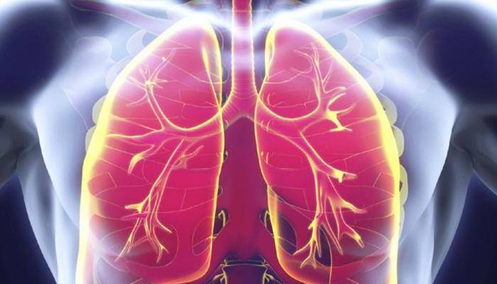 World Tuberculosis Day 2018: Here's what you can do to prevent the disease