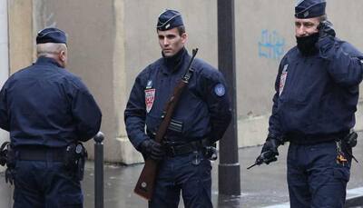 Two dead in France supermarket shooting, attacker claimed allegiance to IS: Report