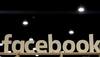 Data scandal: Here's how you can change your Facebook settings