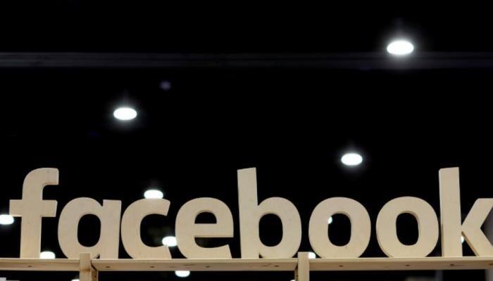 Data scandal: Here's how you can change your Facebook settings