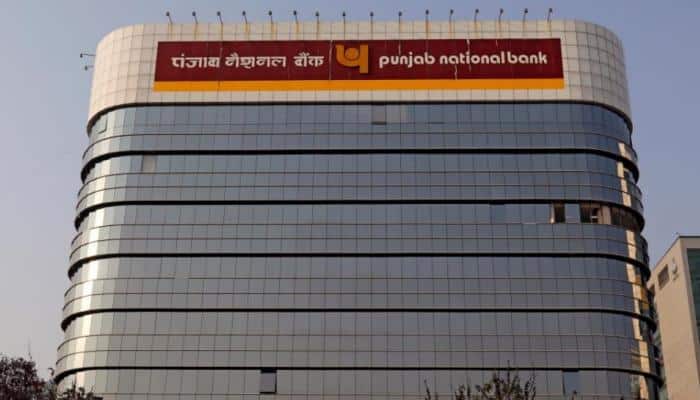 Enforcement Directorate analysing 120 shell firms in PNB fraud case: Govt