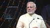 NCC collecting contact details of 15 lakh cadets for PM Modi's outreach programme