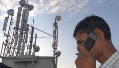 Telecom subscribers base slips 1.32% to 117.50 crore in January 2018: Report