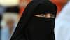J&K separatist leader Asiya Andrabi booked for celebrating Pakistan Day, shouting anti-India slogans