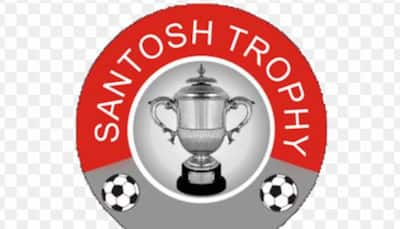 Santosh Trophy: Gopalan scores a brace as Kerala demolish Manipur 6-0