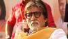 Amitabh Bachchan is not in favour of a museum dedicated to him