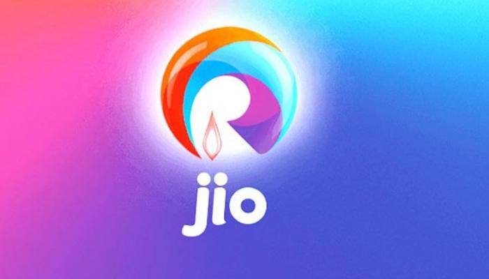 Reliance Jio, Saavn to create $1 billion digital music platform