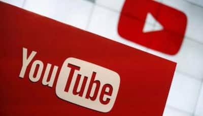 80% Indian internet users browse YouTube, says Google