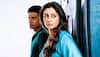 Missing trailer out: Tabu, Manoj Bajpayee, Annu Kapoor's search for 3-yr-old girl begins