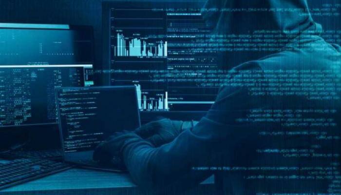 US charges 9 Iranians with global hacking campaign