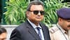 Aircel Maxis case: Delhi court reserves order on Karti Chidambaram's plea for protection from arrest