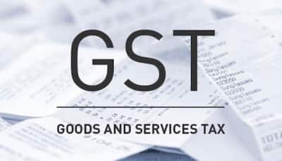 E-way bill rollout from April 1; GSTR-3B to be filed till June