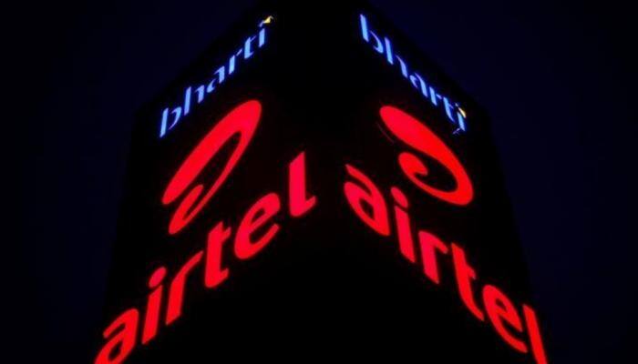 Airtel takes fight to Reliance Jio, offers 30GB free data