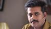 Ravi Kishan collaborates with Thai actor Guy Ratchanont Suprakob 