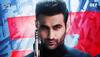 Race 3 new poster out: Salman Khan introduces 'bad guy' Freddy Daruwala