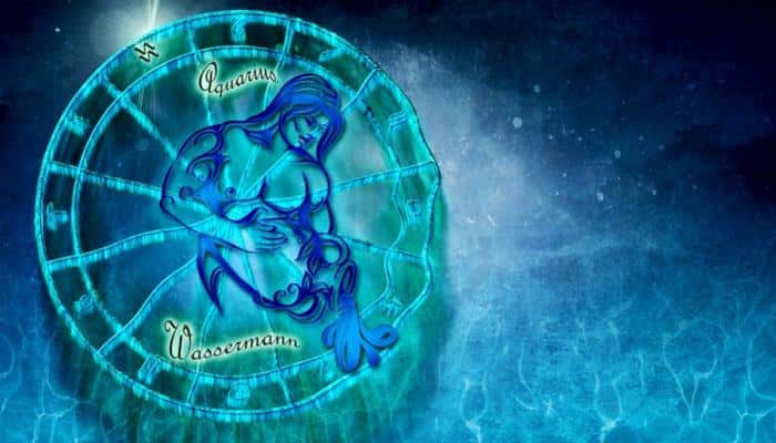 Daily Horoscope: Find out what the stars have in store for you today - March 25, 2018