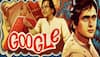 Google remembers late actor Farooque Shaikh with doodle on his birth anniversary