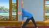 PM Narendra Modi turns Yoga teacher in 3D avatar, shows how to perform asanas