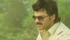 'Lollypop Lagelu' fame Pawan Singh spotted in a cheerful mood on the sets of 'Wanted'