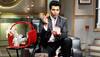 Koffee With Karan season 6: All you need to know about Karan Johar's talk show