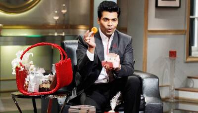 Koffee With Karan season 6: All you need to know about Karan Johar's talk show