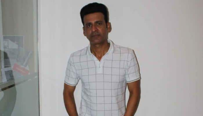 Manoj Bajpayee says &#039;Missing&#039; will shock, stun audiences