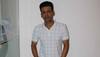 Manoj Bajpayee says 'Missing' will shock, stun audiences