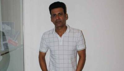 Manoj Bajpayee says 'Missing' will shock, stun audiences