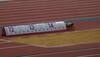 Appendicitis ends long-jumper Sreeshankar's Commonwealth Games dreams