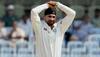 Ball-tampering: 'Wow ICC wow, different people different rules,' tweets miffed Harbhajan Singh