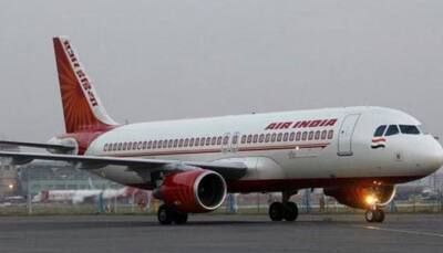 Air India pilots still waiting for govt nod for common pay structure