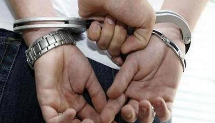 3 wanted criminals killed, 6 held in 7 encounters in 24 hours in UP