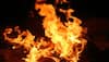 37 dead, scores missing in Siberia shopping mall fire
