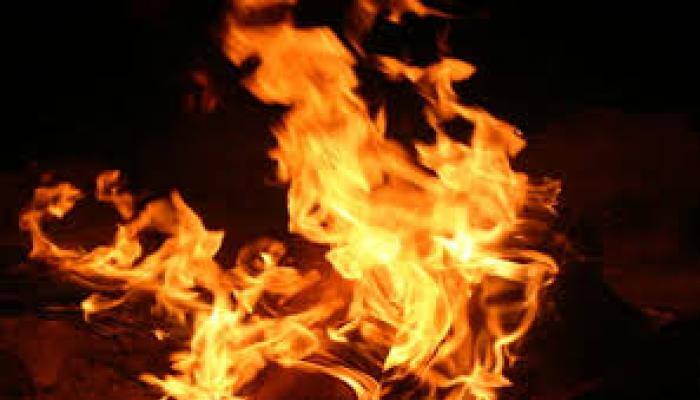 37 dead, scores missing in Siberia shopping mall fire