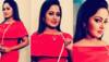 Anjana Singh to appear in a special song in Pawan Singh starrer