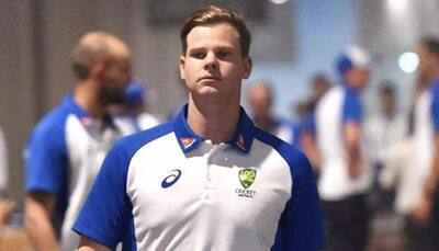 Ball-tampering: Australia heartbroken after Steve Smith's cheating admission