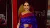 My bucket list is constantly changing: Madhuri Dixit-Nene