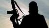 Terrorists attack Commanding Officer's Army cavalcade in J&K's Shopian