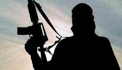 Terrorists attack Commanding Officer's Army cavalcade in J&K's Shopian