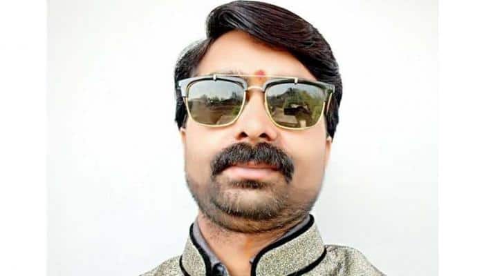 Shocking: Journalist investigating sand mafia menace killed in MP road accident