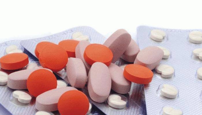 This new antibiotic may help fight superbug infection