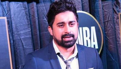 Films are bigger than other mediums is an illusion: Rannvijay
