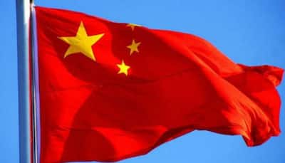 China urges US to 'stop economic intimidation' over tariffs